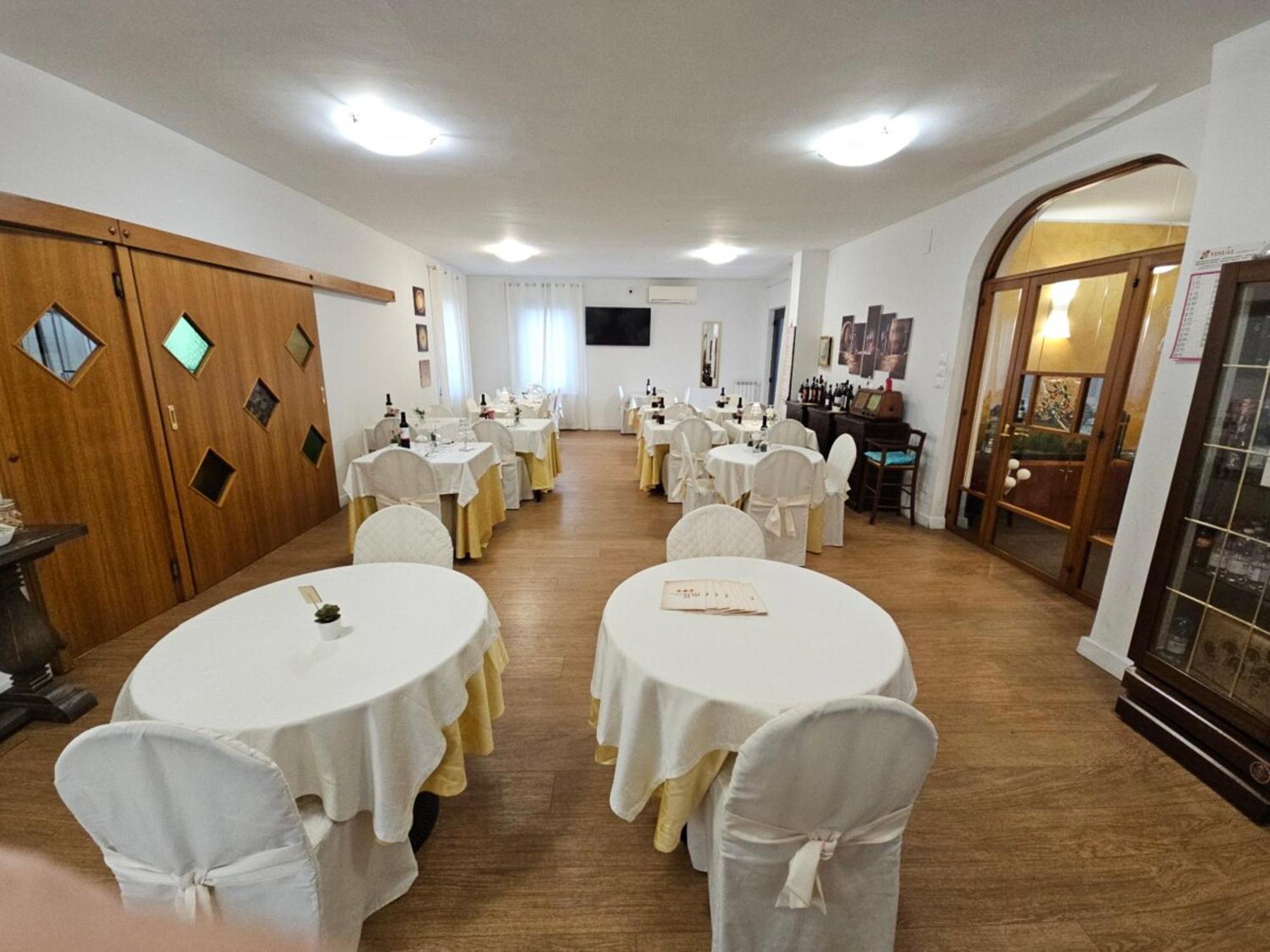 Hotel Mazzocchetti Città Sant’Angelo Kültér fotó